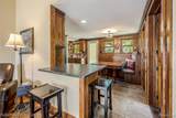 3847 Jackson Boulevard - Photo 13