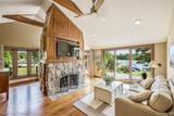 3847 Jackson Boulevard - Photo 16