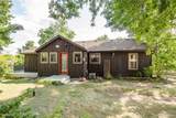 3847 Jackson Boulevard - Photo 2