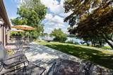 3847 Jackson Boulevard - Photo 4