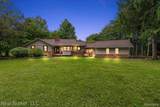4515 Kidder Road - Photo 1