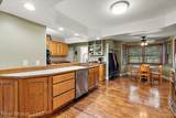 4515 Kidder Road - Photo 10
