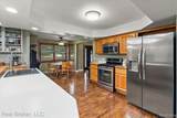 4515 Kidder Road - Photo 11