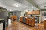 4515 Kidder Road - Photo 12