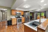 4515 Kidder Road - Photo 13