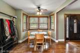 4515 Kidder Road - Photo 14
