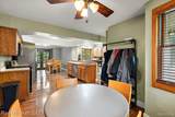 4515 Kidder Road - Photo 15