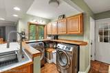 4515 Kidder Road - Photo 16