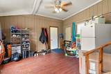 4515 Kidder Road - Photo 17
