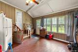 4515 Kidder Road - Photo 18