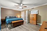 4515 Kidder Road - Photo 19