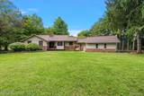 4515 Kidder Road - Photo 2