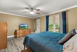 4515 Kidder Road - Photo 20