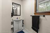 4515 Kidder Road - Photo 21