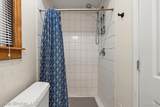 4515 Kidder Road - Photo 22
