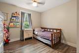 4515 Kidder Road - Photo 23