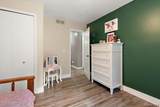 4515 Kidder Road - Photo 24