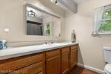 4515 Kidder Road - Photo 25