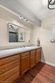 4515 Kidder Road - Photo 26