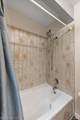 4515 Kidder Road - Photo 27