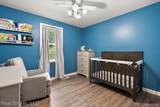 4515 Kidder Road - Photo 28