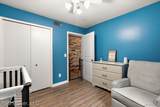 4515 Kidder Road - Photo 29