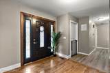 4515 Kidder Road - Photo 3