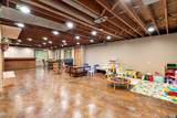 4515 Kidder Road - Photo 30