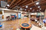 4515 Kidder Road - Photo 31