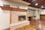 4515 Kidder Road - Photo 32