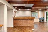 4515 Kidder Road - Photo 33