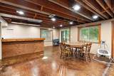 4515 Kidder Road - Photo 34