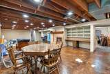 4515 Kidder Road - Photo 35