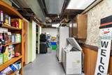 4515 Kidder Road - Photo 36