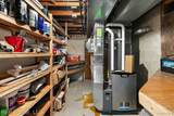 4515 Kidder Road - Photo 37