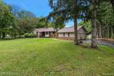 4515 Kidder Road - Photo 38