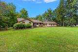 4515 Kidder Road - Photo 39