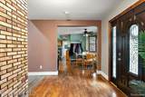 4515 Kidder Road - Photo 4