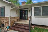 4515 Kidder Road - Photo 40