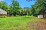 4515 Kidder Road - Photo 41