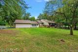 4515 Kidder Road - Photo 42