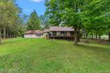4515 Kidder Road - Photo 43