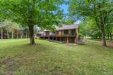 4515 Kidder Road - Photo 44
