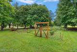 4515 Kidder Road - Photo 45
