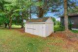 4515 Kidder Road - Photo 46