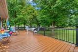 4515 Kidder Road - Photo 47