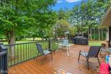 4515 Kidder Road - Photo 48