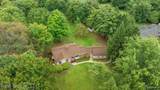 4515 Kidder Road - Photo 49