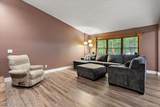 4515 Kidder Road - Photo 5