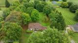 4515 Kidder Road - Photo 50